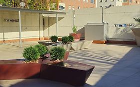 Ibis Budget Vitoria Gasteiz